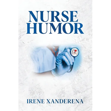 Nurse Humor