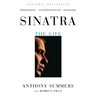 Sinatra: The Life