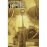 Grandpa's Hand: A Story of Struggle and Triumph