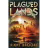 Plagued Lands
