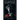 The Valancourt Book of Horror Stories