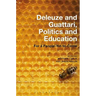 Deleuze and Guattari, Politics and Education: For a People-Yet-To-Come