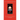 Fear and Trembling