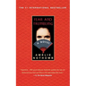 Fear and Trembling