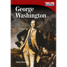 George Washington