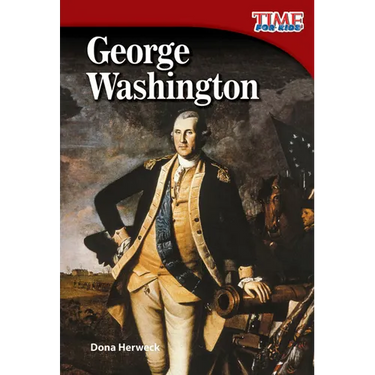 George Washington