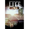 The Emotion Driven Life