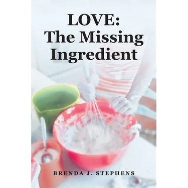 Love: The Missing Ingredient