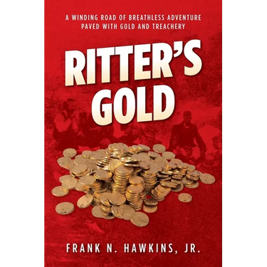 Ritter's Gold