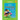 Oxford Picture Dictionary Content Area for Kids Workbook