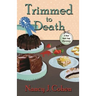 Trimmed to Death