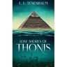 Lost Shores of Thonis