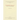 Don Quijote (1894-1970): A Selective Annotated Bibliography, Volume 1