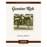 Genuine Risk
