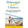 Retirement Beyond Finances