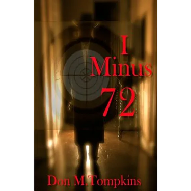 I Minus 72