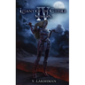 Mythborn IV: Litany of the Cypher