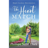 The Heart Match