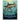 ocean wildlife coloring book for adult: Featuring Relaxing Ocean Scenes, Tropical Fish and Beautiful Sea Creatures