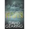 Reign From Heaven