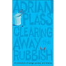 Los Clearing Away the Rubbish (Revised)