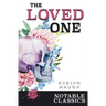 The Loved One