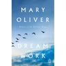 Dream Work: Poems