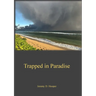 Trapped in Paradise