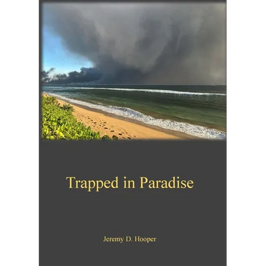 Trapped in Paradise