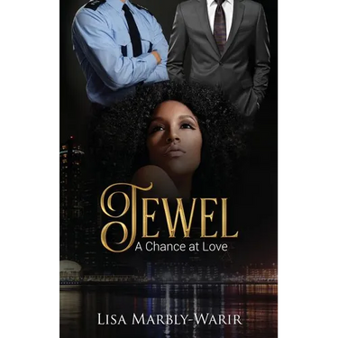 Jewel: A Chance at Love