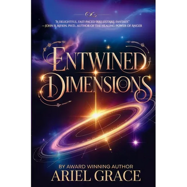 Entwined Dimensions