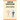 Survive Narcissism: Reclaim Your Confidence And A Sense Of Self-Worth: Guide To Coping With A Narcissist