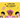 Gam Gam, Am I Mixed?: Promoting K.I.D; Kindness, Inclusion, and Diversity