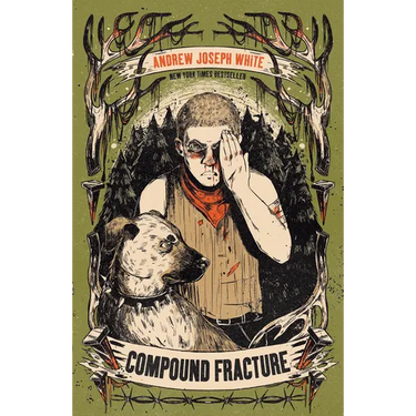 Compound Fracture