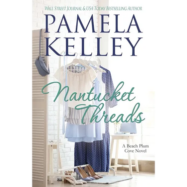 Nantucket Threads