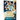 Stories from the Deep