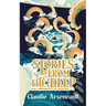Stories from the Deep