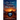 The Lord Gathers His Jewels