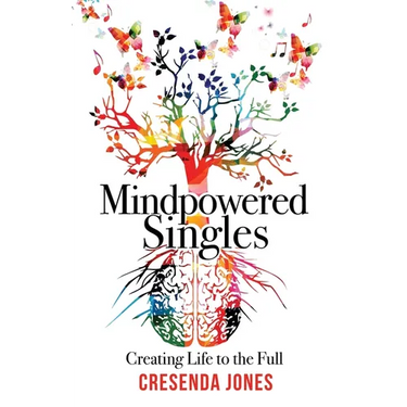 Mindpowered Singles
