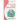 Deliver with Delight: Ten steps to having a healthy and happy pregnancy