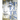 Spectres