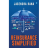 Reinsurance Simplified