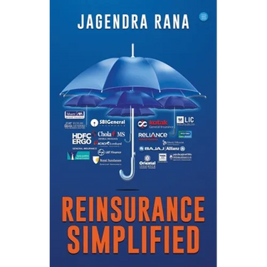 Reinsurance Simplified