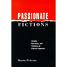 Passionate Fictions: Gender, Narrative, and Violence in Clarice Lispector