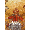 Divine Inspiration: 50 Quotes from the Saints