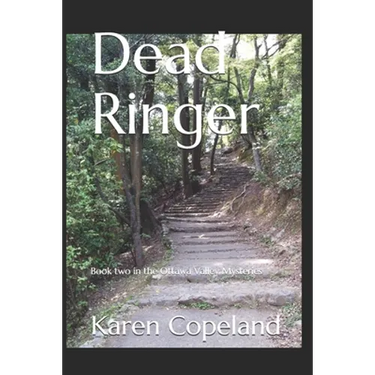 Dead Ringer