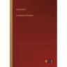 A History of Greece