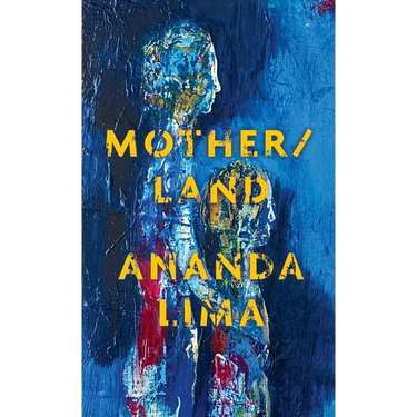 Mother/land