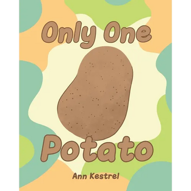 Only One Potato