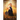 Subject 9